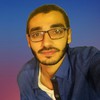 Instructor Abd EL Rahman Sameh