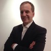 Instructor Luiz Roberto CLERC Freitas