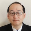 Instructor 泉 仁史