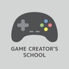 Instructor Game Creator's School