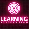 Instructor Learning Academy Team