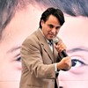 Instructor Edgar Ismael Martinez Palafox