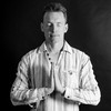 Instructor Karl Jeffery