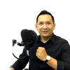 Instructor I Ketut Wiratama