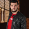 Instructor Samet Çilesiz