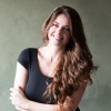 Instructor Jenna Martin