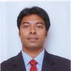 Instructor Dr.Himanshu Saxena