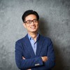 Instructor 健輔 宮崎