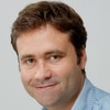 Instructor Owen Phillips