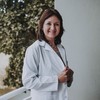 Instructor Dr. Charlene Heyns-Nell