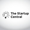 Instructor The Startup Central Co.