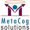 Instructor Metacog Solutions