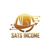 Sats Income & Bobby B