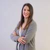 Instructor Laura Garrido
