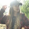 Instructor Olivia Montero Garcia