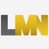 Instructor Liga de Mercado e Negócios UFMG