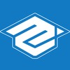 Instructor Cyber Education Partners