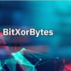 Instructor ' BitXorBytes by Amandeep Kaur, Drishti Gupta, Srinidhi Ayyagari '