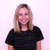 Instructor Kathryn Hodge