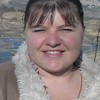 Instructor Judy Brits