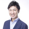 Instructor 拓也 郡司