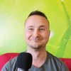Instructor Danijel Köstlich