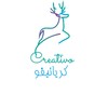 Instructor منال عبدالله