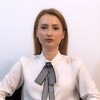 Instructor Psiholog Andreea