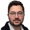 Instructor Mathias Ellmann