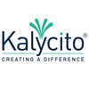 Instructor Kalycito Infotech Private Limited