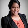 Instructor AI Ascent LLC. Course Instructor: Dr. Ivy Munoko, Ph.D., ACCA, CISA