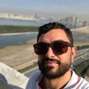 Instructor Khaled Taleb