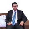 Instructor Parvez Sayed Fazal