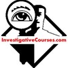 Instructor Associates In Forensic Investigations by Team Beers