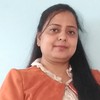 Instructor Neetu Sharma