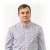 Instructor Kaloyan Dobrev