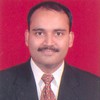 Instructor Kapil Mohan Garg