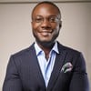 Instructor ken AHYEE | Coach en Trading - Stratégie de Trading forex