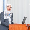 Instructor Omnia A. Mohamed