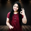 Instructor Divya VD
