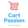 Instructor CARTPASSION (OPC) PRIVATE LIMITED