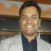 Instructor Ravi Kumar Singh