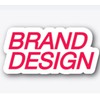 Instructor Brand Design