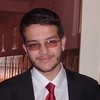 Instructor Abdul Ahad Ghafoori