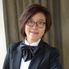 Instructor 鍾晓萦博士 Dr. Audrey Chung - 新加坡欧亚音乐学院 Eurasia Music Academy, Singapore