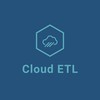 Instructor Cloud ETL