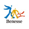 Instructor Benesse Corporation