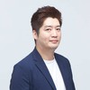 Instructor Jae Wan Choi