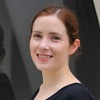 Instructor Marta Potocka