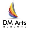 Instructor DM Arts Academy